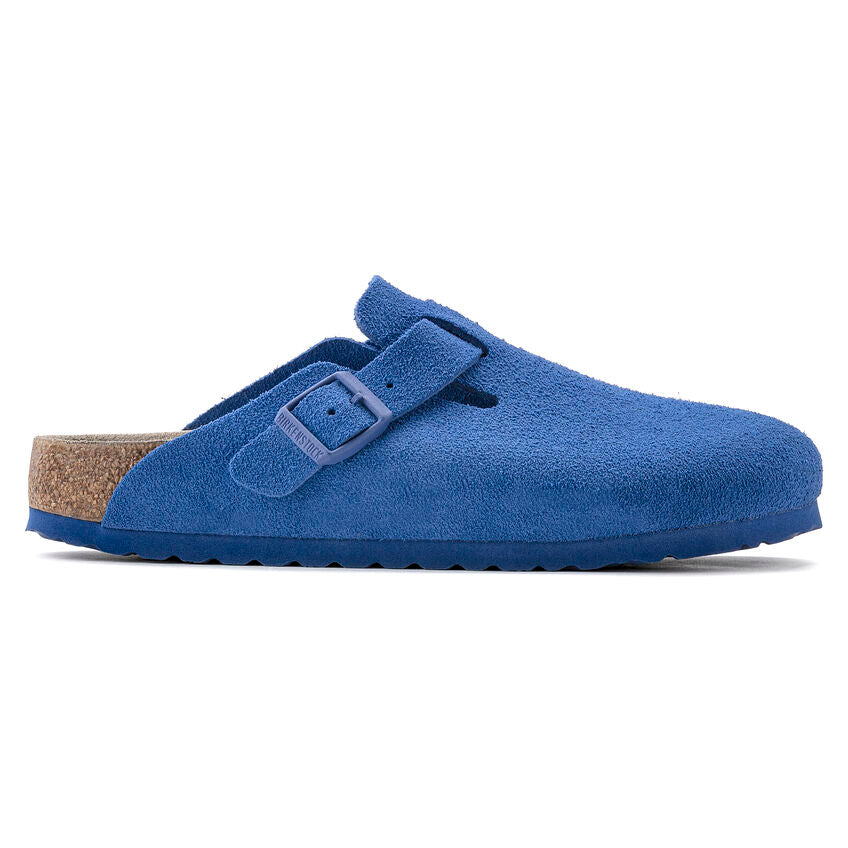 Birkenstock Boston BS Women's Clogs