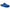 Birkenstock Boston BS Women's Clogs
