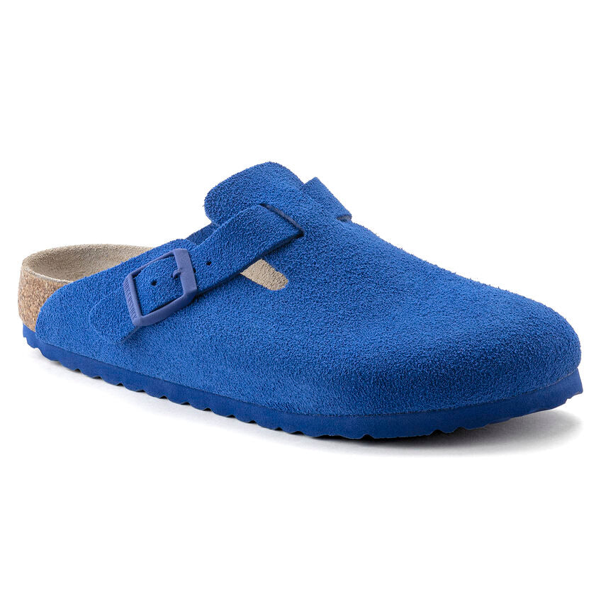 Birkenstock Boston BS Women's Clogs