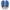 Birkenstock Boston BS Women's Clogs