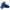 Birkenstock Boston BS Women's Clogs