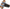 Birkenstock Arizona BS Women's Sandals
