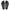 Birkenstock Madrid Big Buckle Women's Sandals