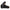 Birkenstock Madrid Big Buckle Women's Sandals