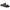 Birkenstock Sahara Women's Sandals