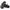 Birkenstock Sahara Women's Sandals