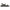 Birkenstock Kalahari Women's Sandals