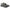 Birkenstock Kalahari Women's Sandals