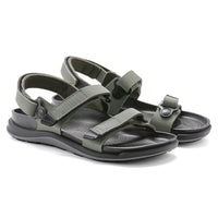 Birkenstock Kalahari Women's Sandals