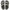 Birkenstock Kalahari Women's Sandals