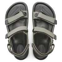 Birkenstock Kalahari Women's Sandals