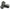 Birkenstock Kalahari Women's Sandals