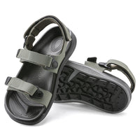 Birkenstock Kalahari Women's Sandals