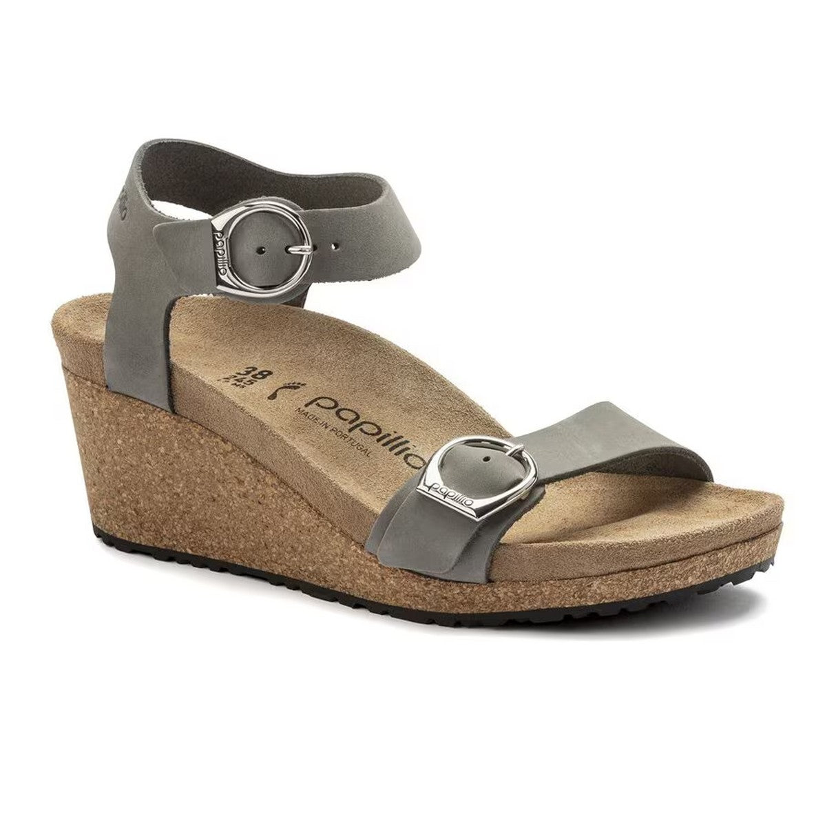 Dove Gray