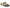 Desert Soil Camo Gray/Taupe