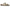 Birkenstock Unisex Arizona Soft Footbed Sandals