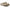 Birkenstock Unisex Arizona Soft Footbed Sandals