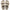 Birkenstock Unisex Arizona Soft Footbed Sandals