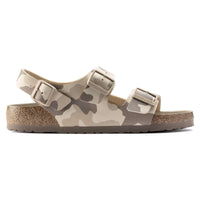 Birkenstock Milano BS Women's Sandals