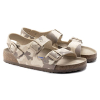 Birkenstock Milano BS Women's Sandals
