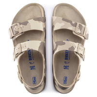 Birkenstock Milano BS Women's Sandals