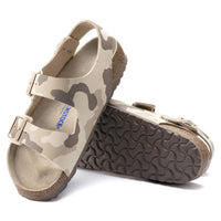 Birkenstock Milano BS Women's Sandals