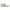 Birkenstock London BS Women's Clogs