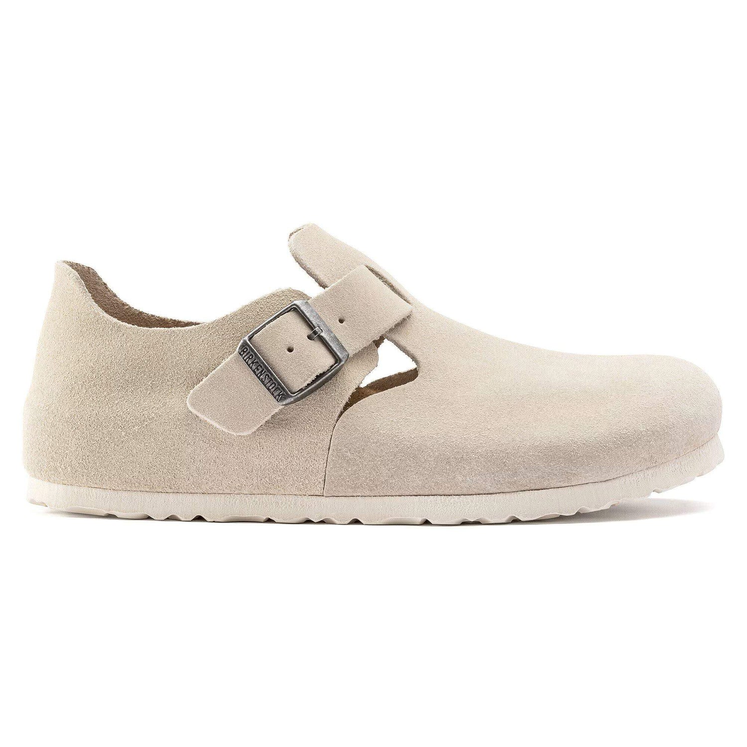 Birkenstock London BS Women's Clogs