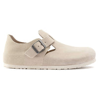 Birkenstock London BS Women's Clogs