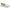 Birkenstock London BS Women's Clogs