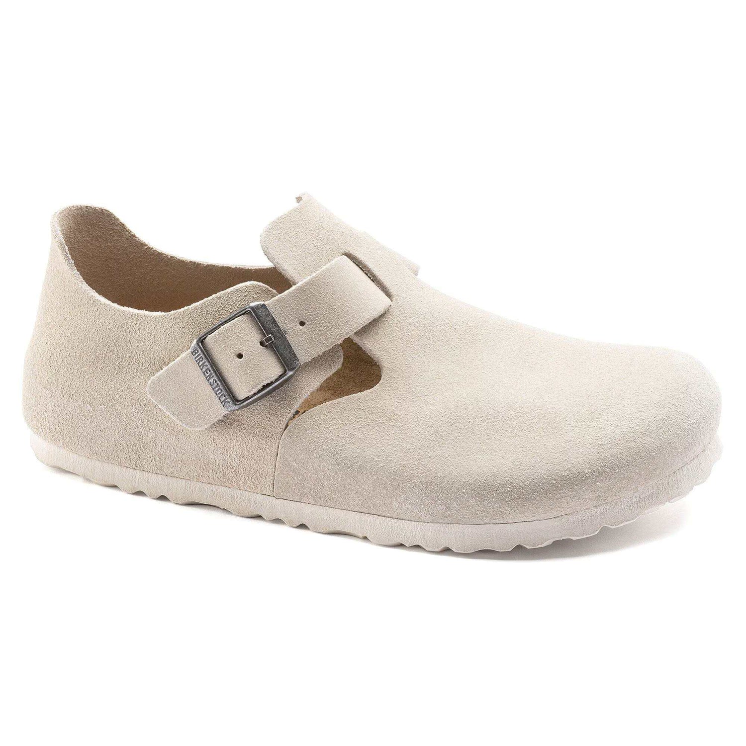 Birkenstock London BS Women's Clogs