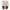 Birkenstock London BS Women's Clogs