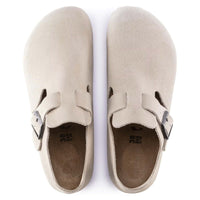 Birkenstock London BS Women's Clogs