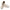 Birkenstock London BS Women's Clogs