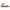Papillio by Birkerstock Glenda Women's Sandals