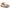 Papillio by Birkerstock Glenda Women's Sandals