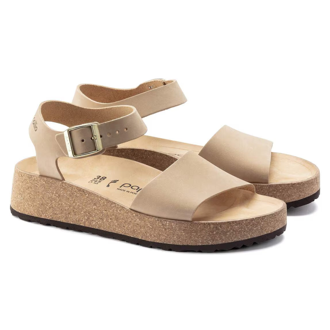 Papillio by Birkerstock Glenda Women's Sandals