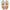 Papillio by Birkerstock Glenda Women's Sandals