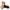 Papillio by Birkerstock Glenda Women's Sandals