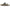 Birkenstock Unisex Arizona Soft Footbed Sandals