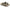 Birkenstock Unisex Arizona Soft Footbed Sandals