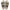 Birkenstock Unisex Arizona Soft Footbed Sandals