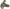 Birkenstock Unisex Arizona Soft Footbed Sandals