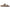 Birkenstock Unisex Arizona Vegan Sandals