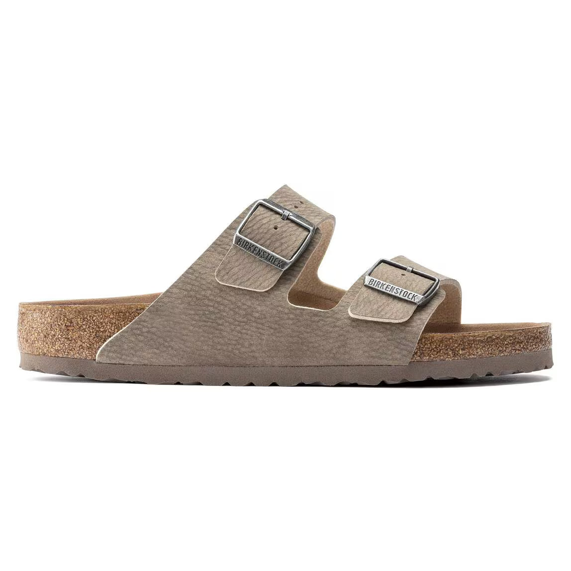Birkenstock Unisex Arizona Vegan Sandals
