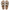 Birkenstock Unisex Arizona Vegan Sandals