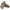 Birkenstock Unisex Arizona Vegan Sandals