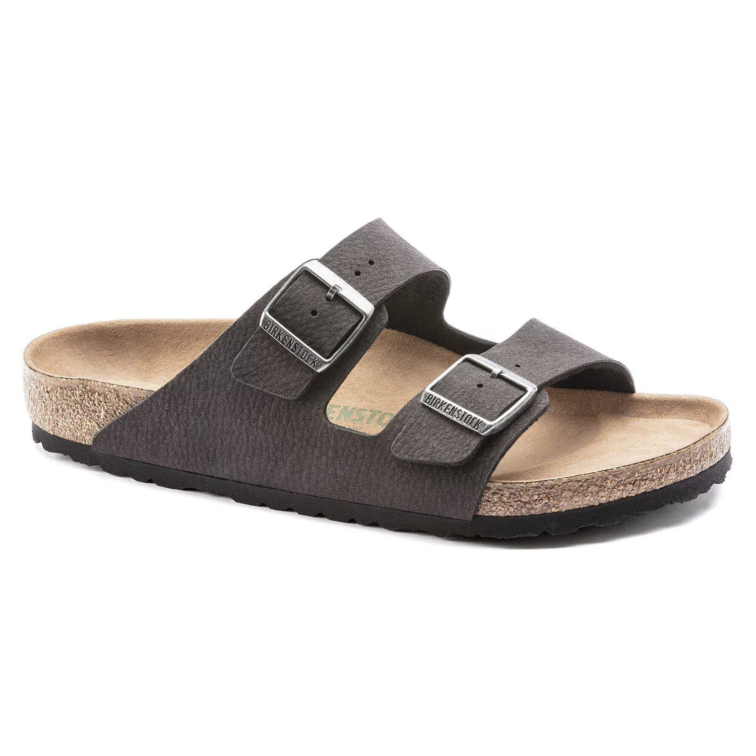 Birkenstock Unisex Arizona Vegan Sandals