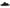 Birkenstock Women's Arizona Big Buckle Teddy Shearling Sandals