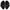 Birkenstock Women's Arizona Big Buckle Teddy Shearling Sandals